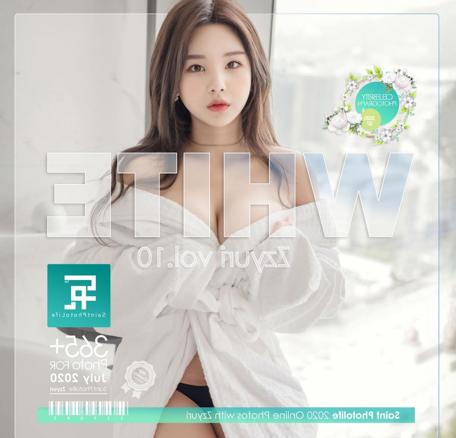 baby������Ƶ ����