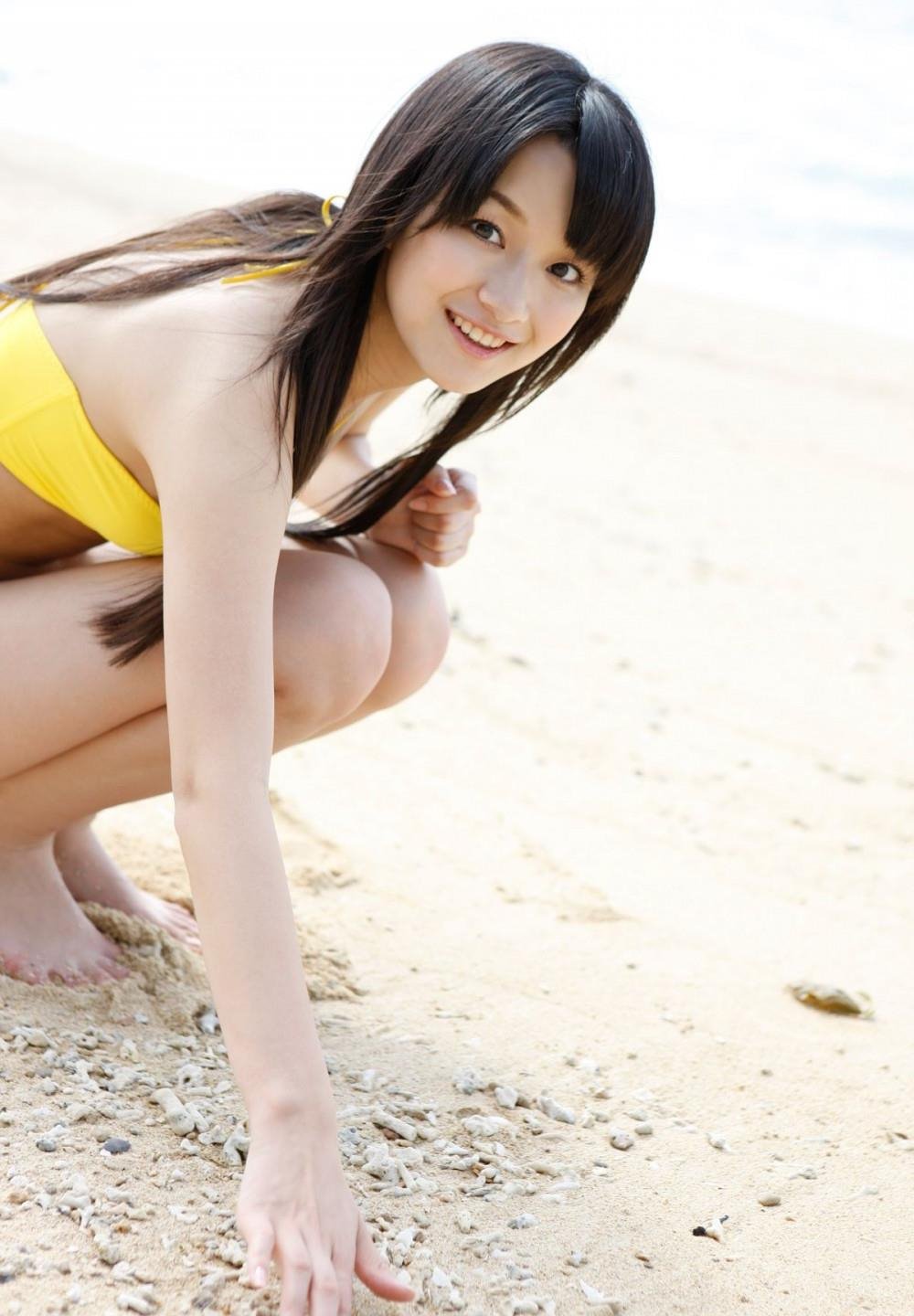 Ů���з濲����������