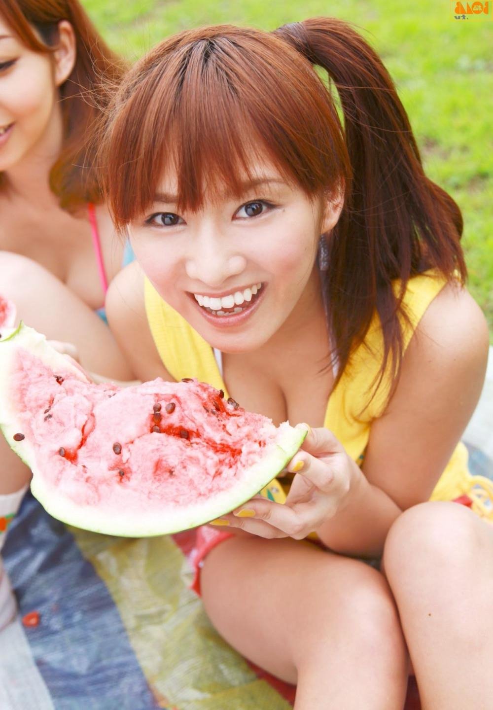 2012������Ӱ��