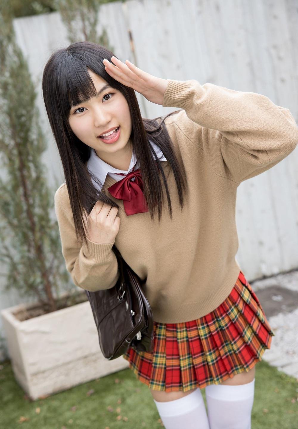 Ů��˵CSW��ʲô��˼