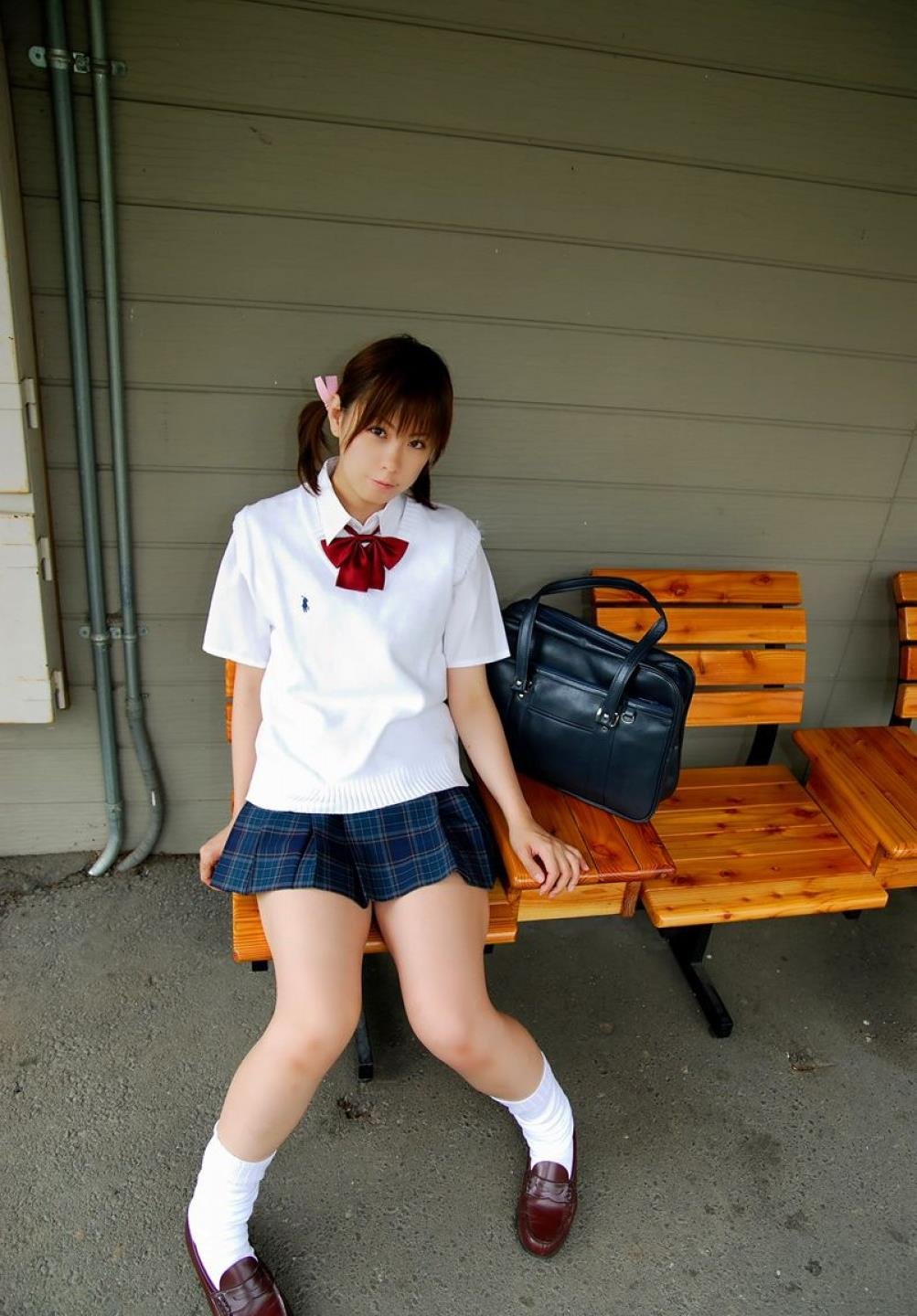 dreamnote��һ��
