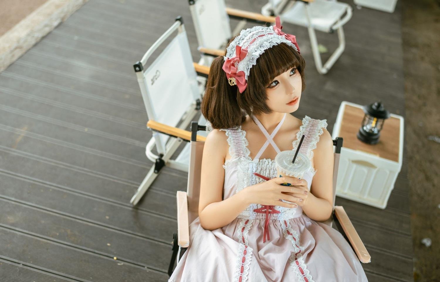 ��ͥ��ʦ�糡��