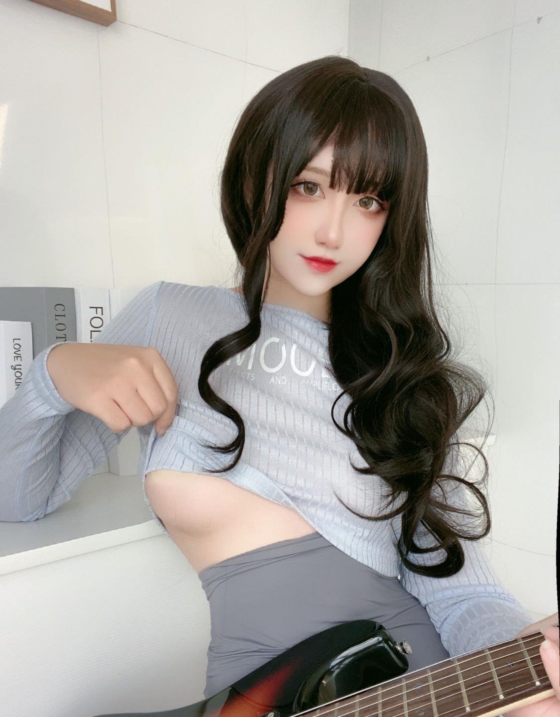 ������Э��Ӧ�������¼�