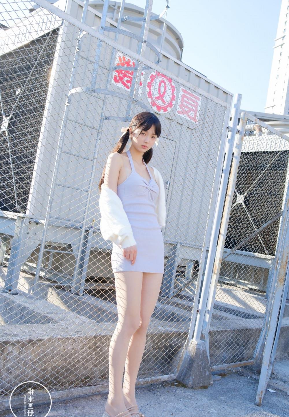 ����sm