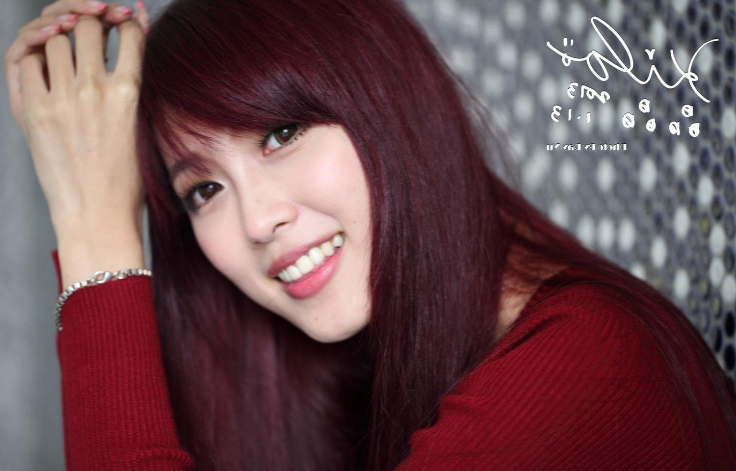 ������ͼƬ26��