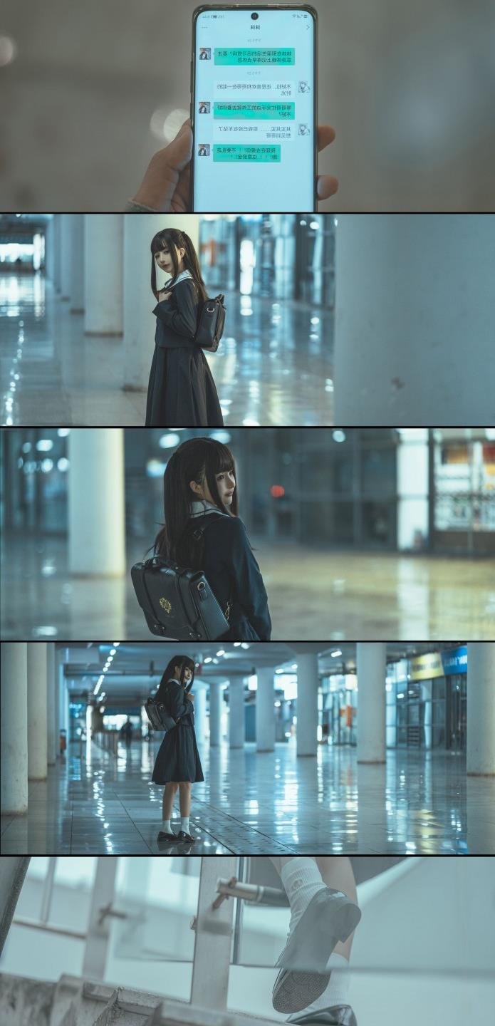 ��ݲ�97���Ⱦ�Ʒ��Ƶ