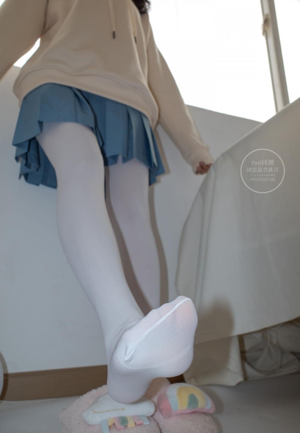 2D�缧����ڼҵ�����С��