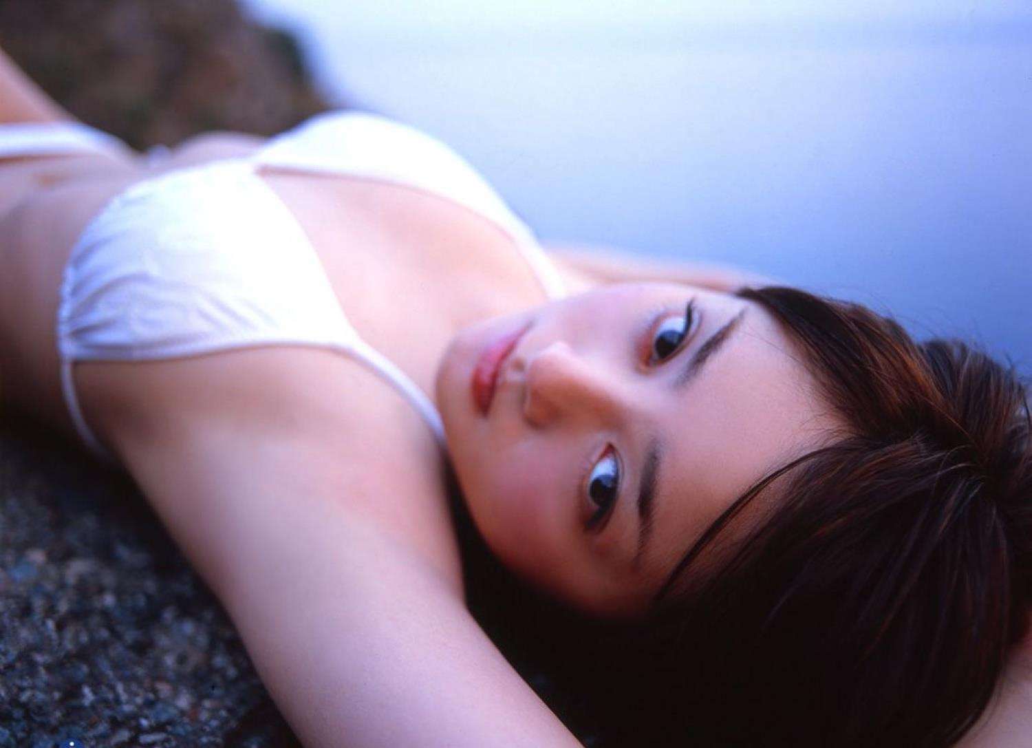 Bվֱ���������