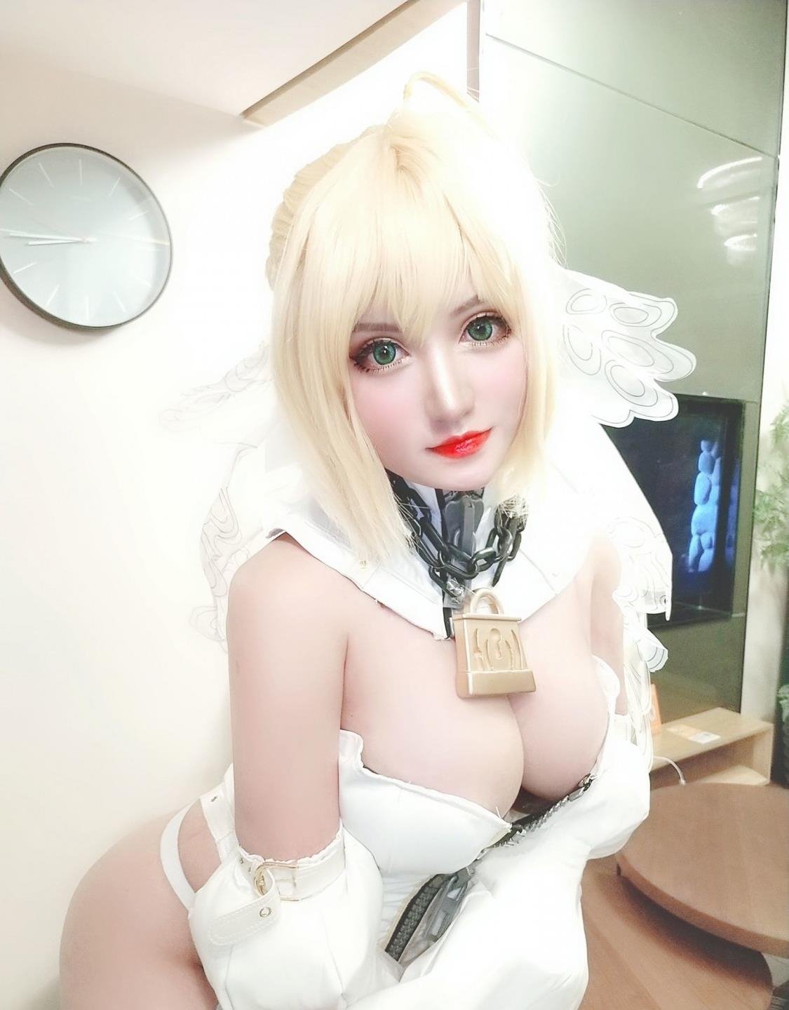 �Ʒ�˿��