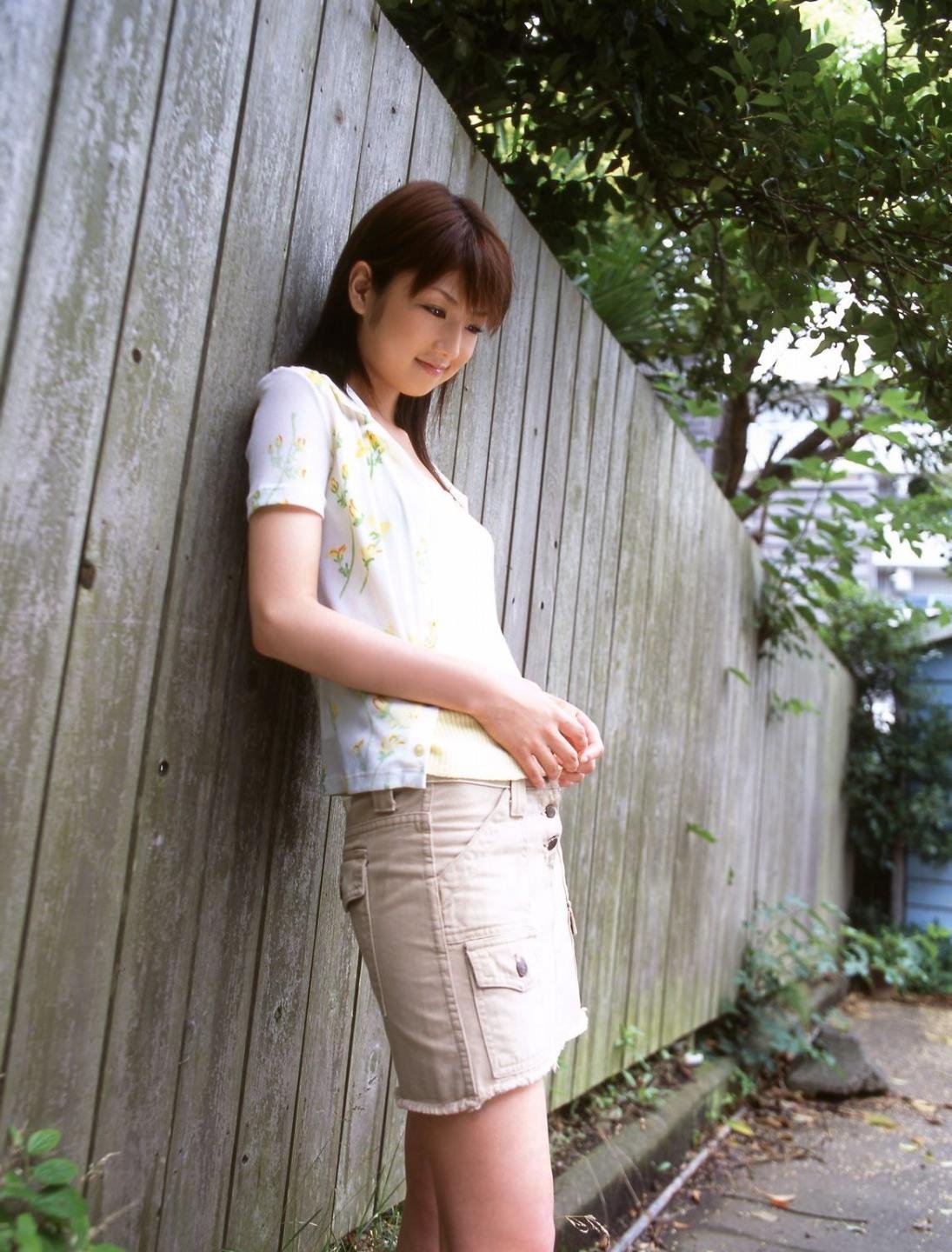 ��Ů֮�� ���Ȼ���¼