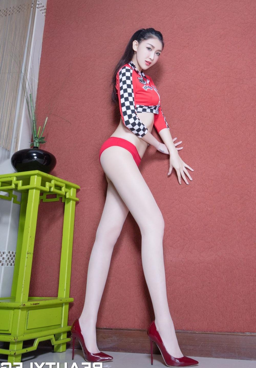 �ᰮӰԺ