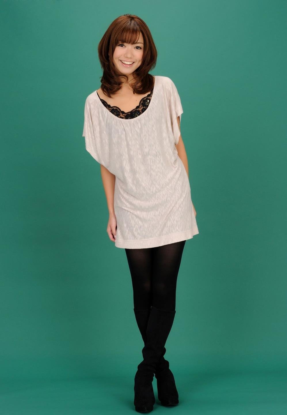 ���˵��ھ�����������Ļ