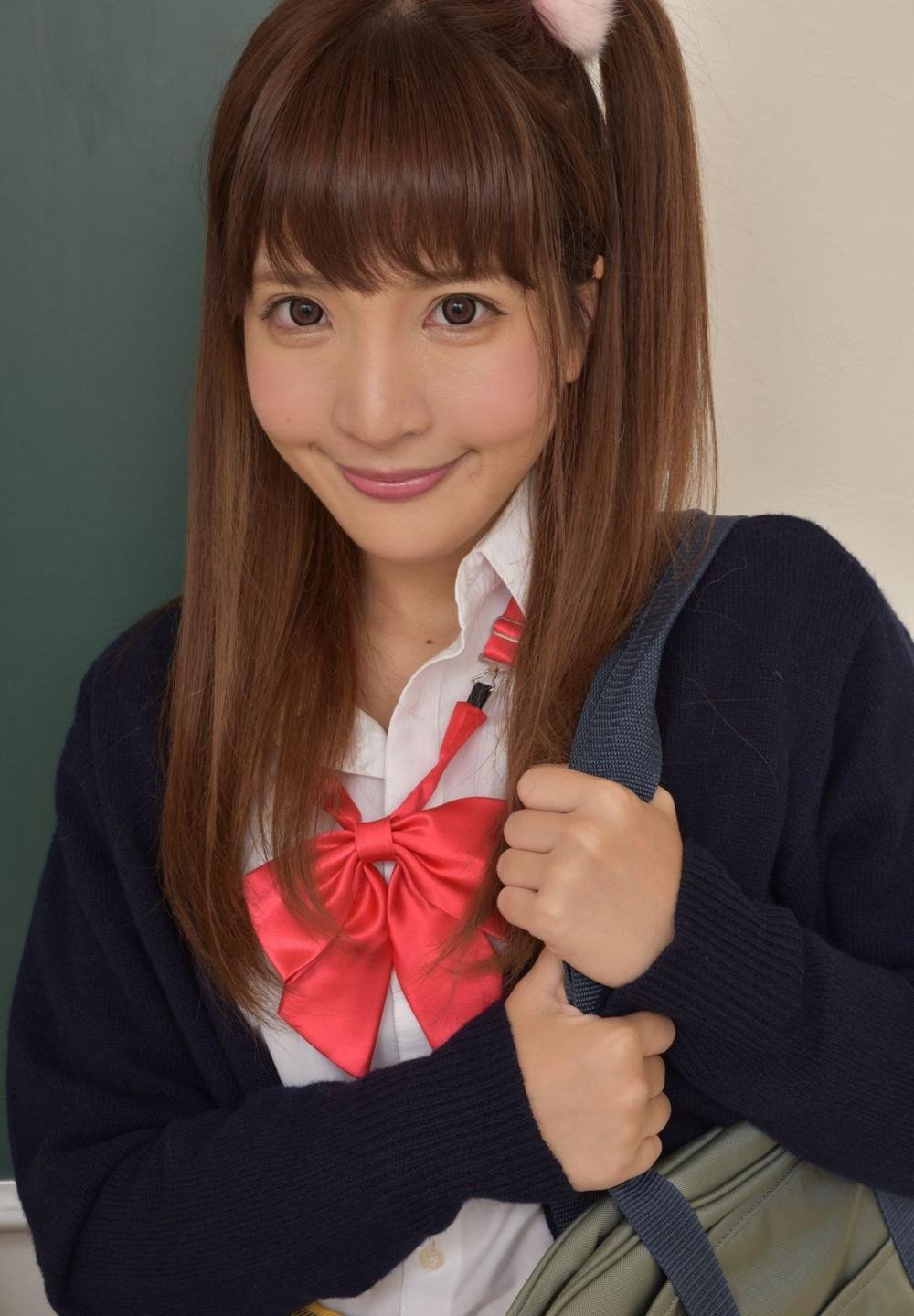 ����BBWWBWWBBWW