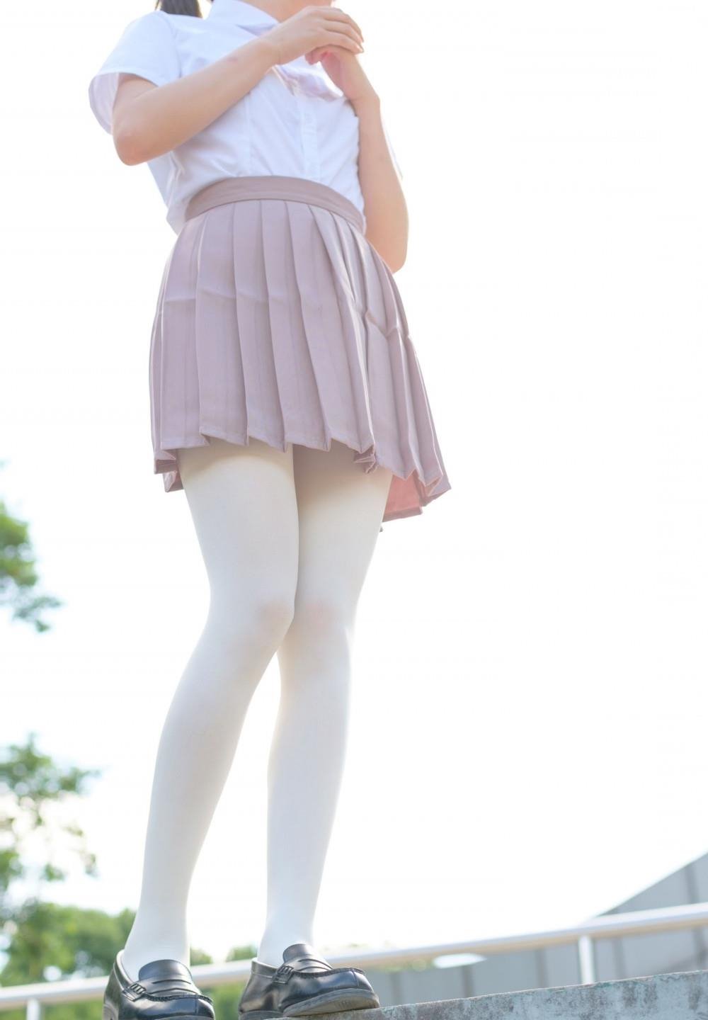 �滢����