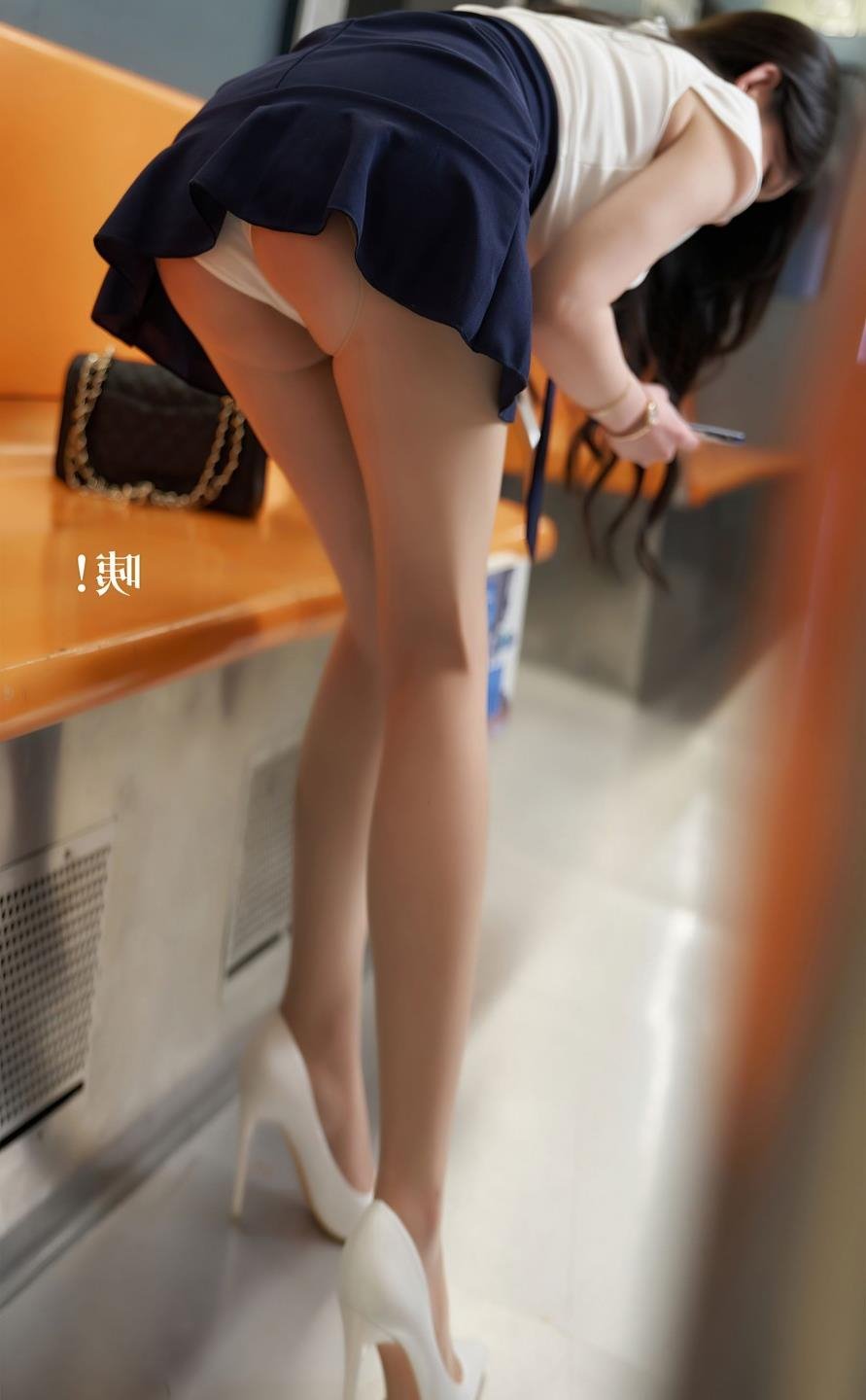 ipad��ô��av