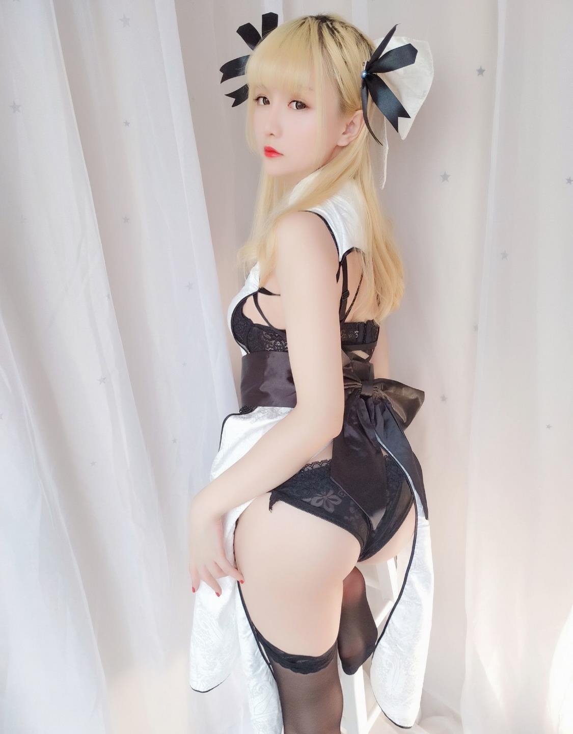 �����Դ2������ѹۿ���ȫ