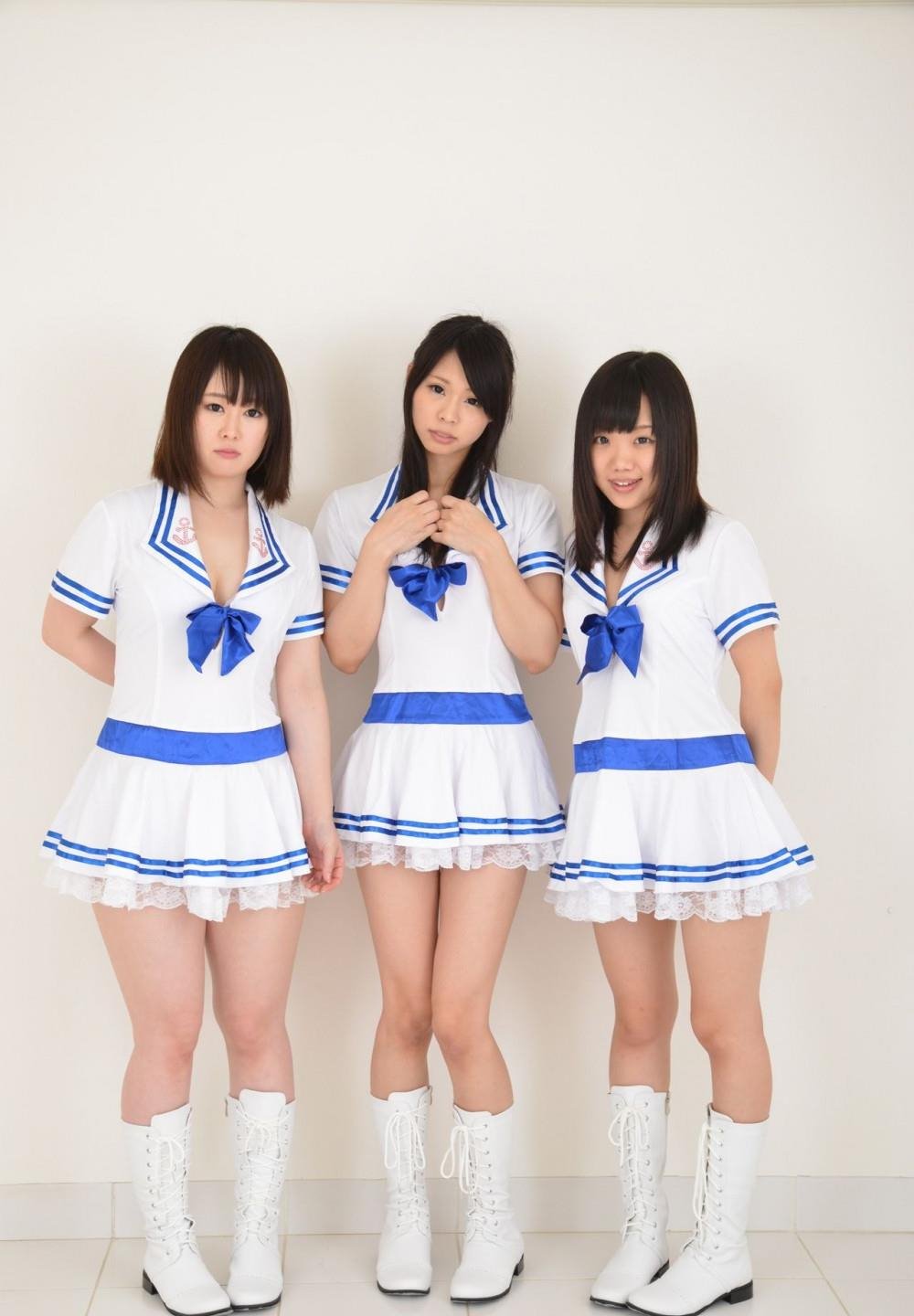 ������Ӱ���칫�ҵĹ��¡�