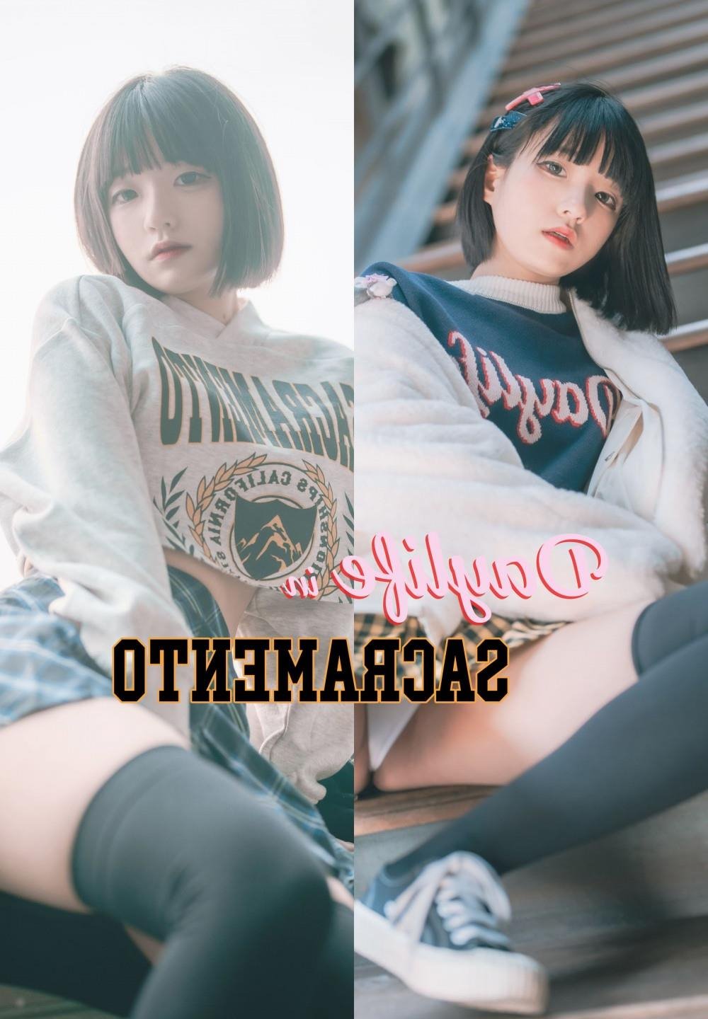 ��ŮAPP��Ƶ�������