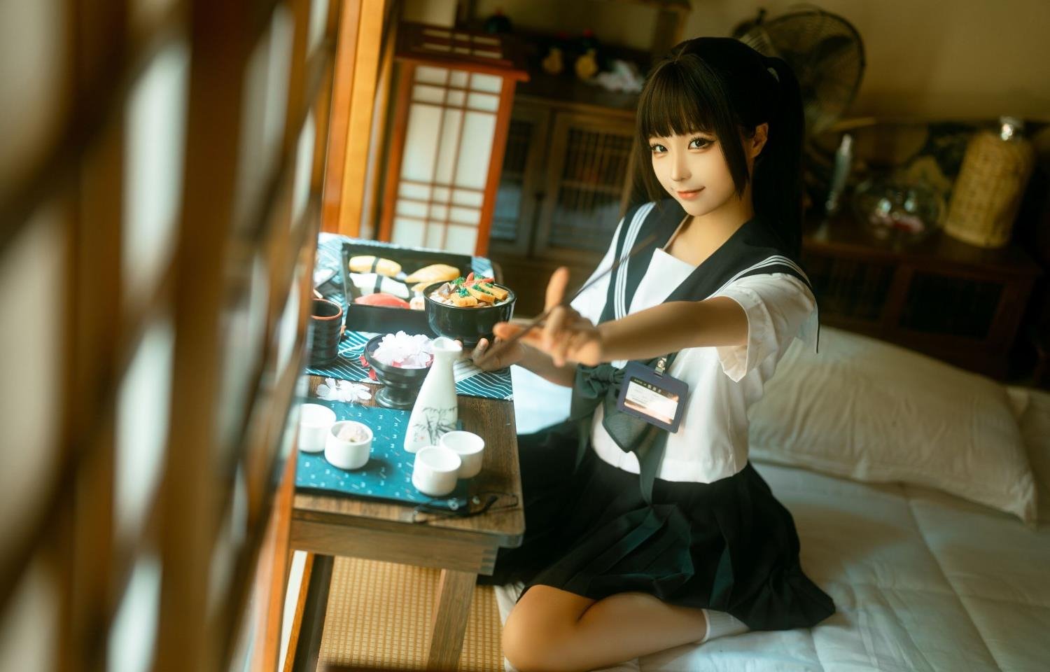 18��ĩ���ֹ���ۿ�