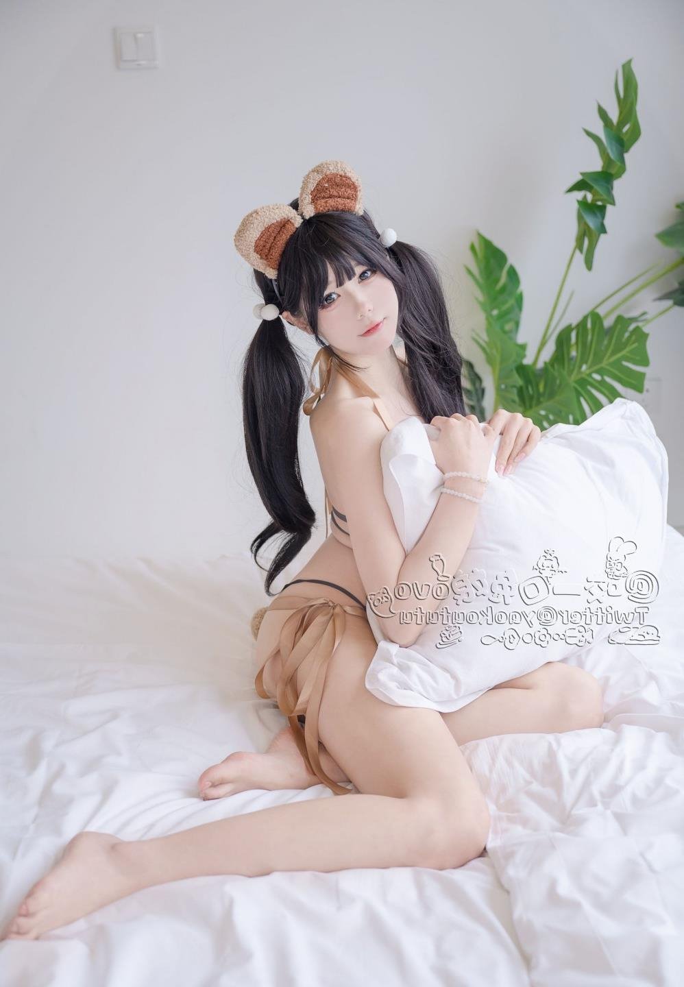 ����videos skool