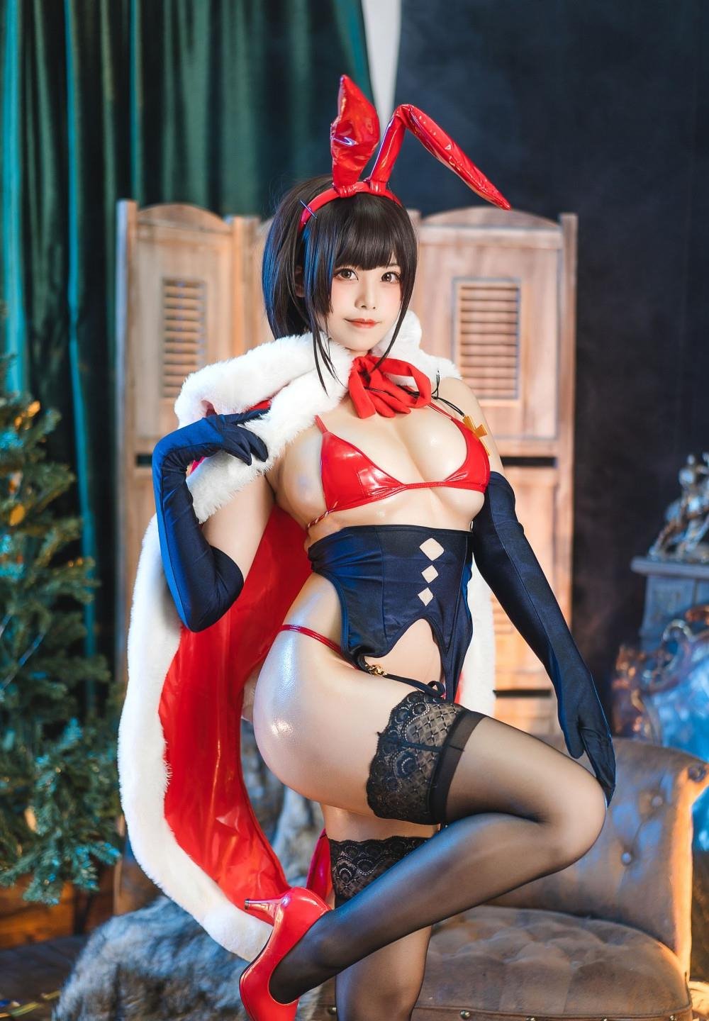 ��������6