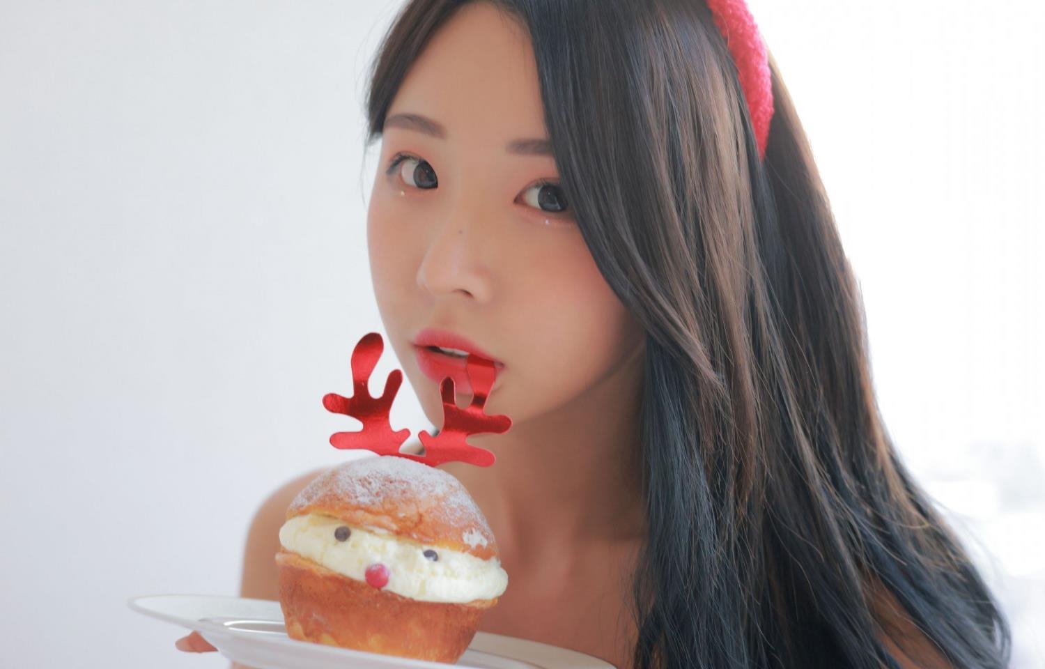 ��С�50����Ƶ