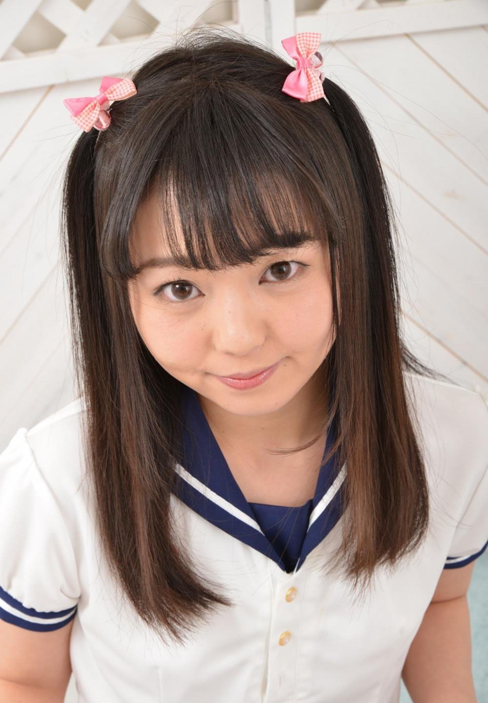 ���ó������߹ۿ�