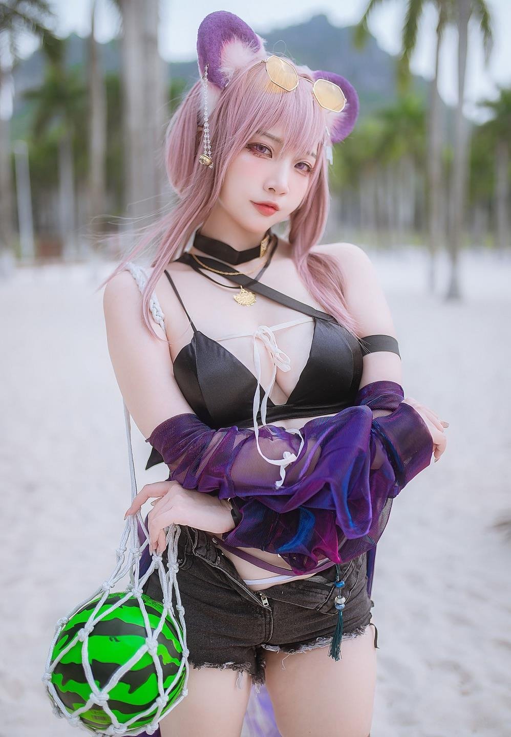 ������ʮ����