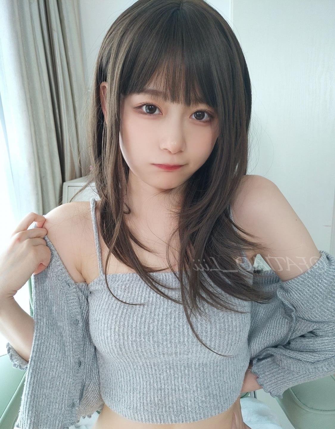 ���˿�ȫ���̲��Ǳ�����Ƶ�̳�