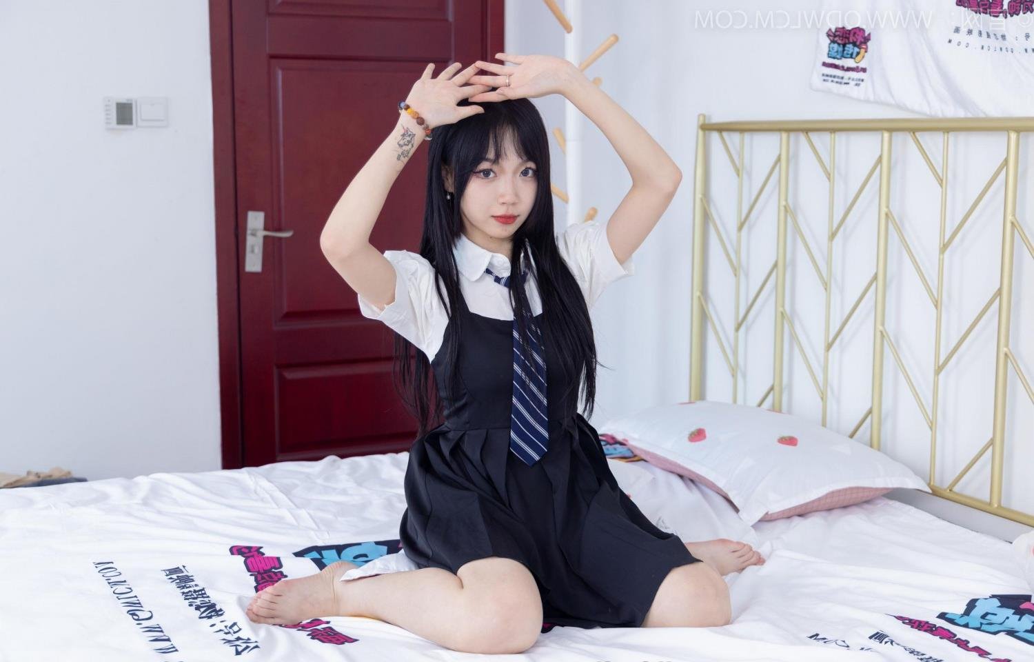 久久久黄色大片