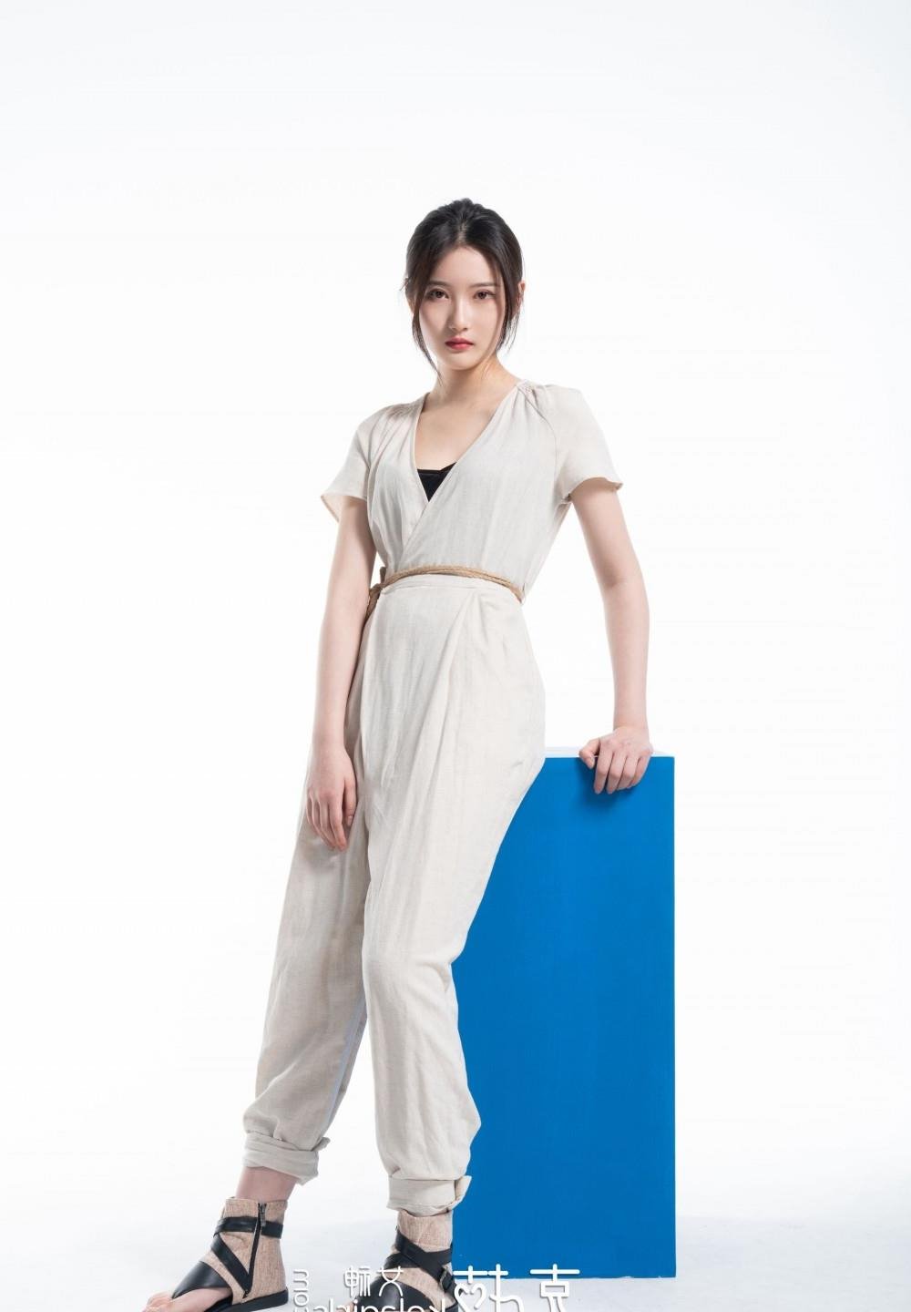 ��ϼ������������