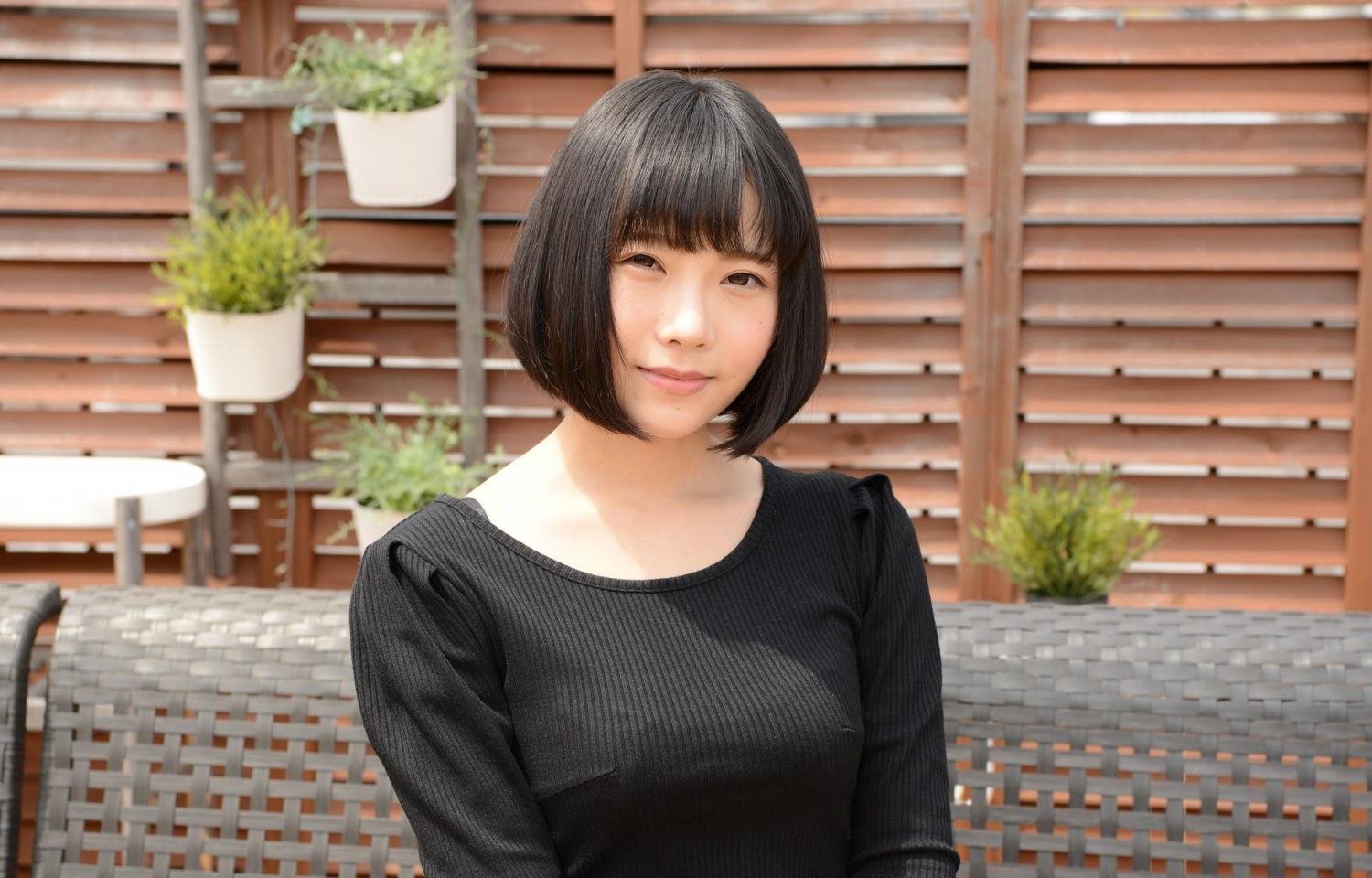 ���˰���