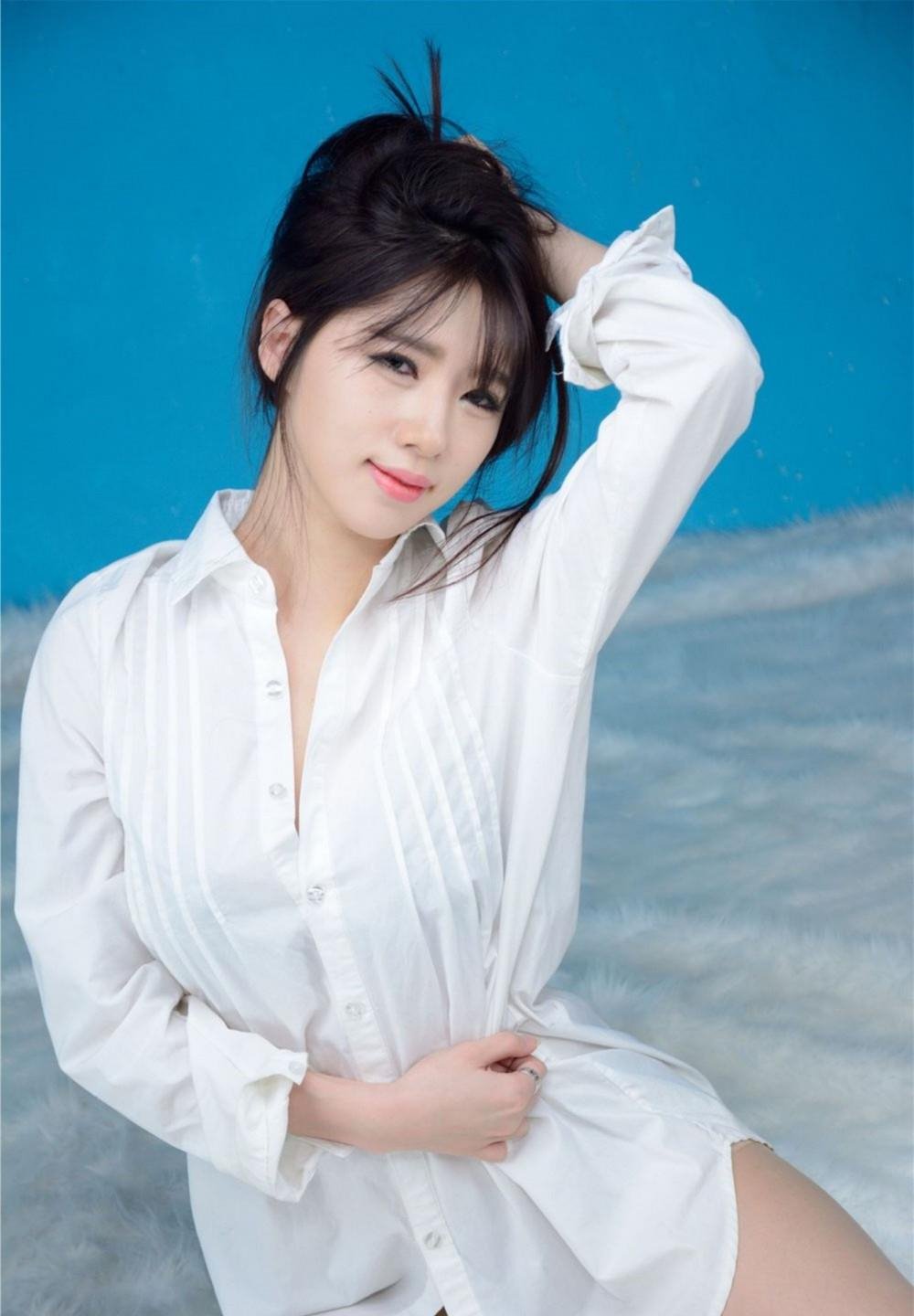 xl��˾δ��ɾ��������ѹۿ�