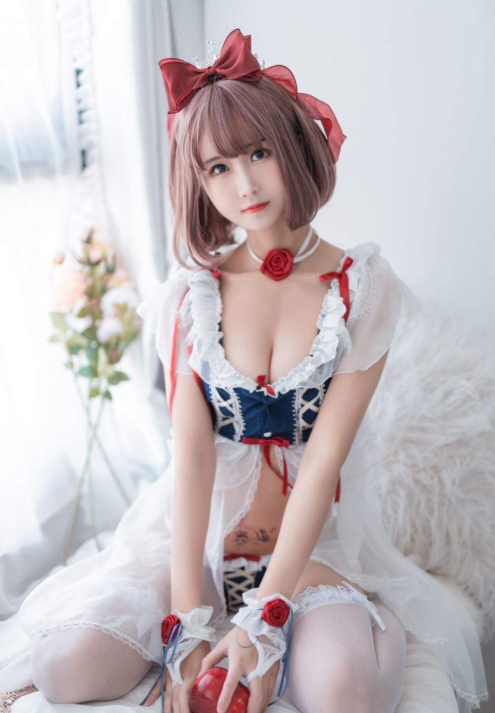 ʮ�����Լ������