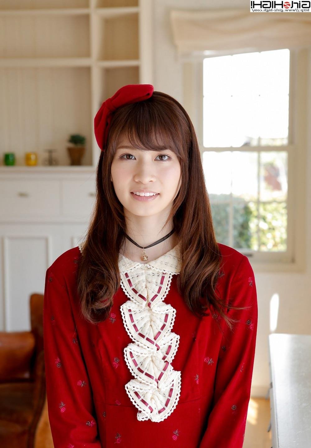 ���Ҵ�����3��ѹۿ�����