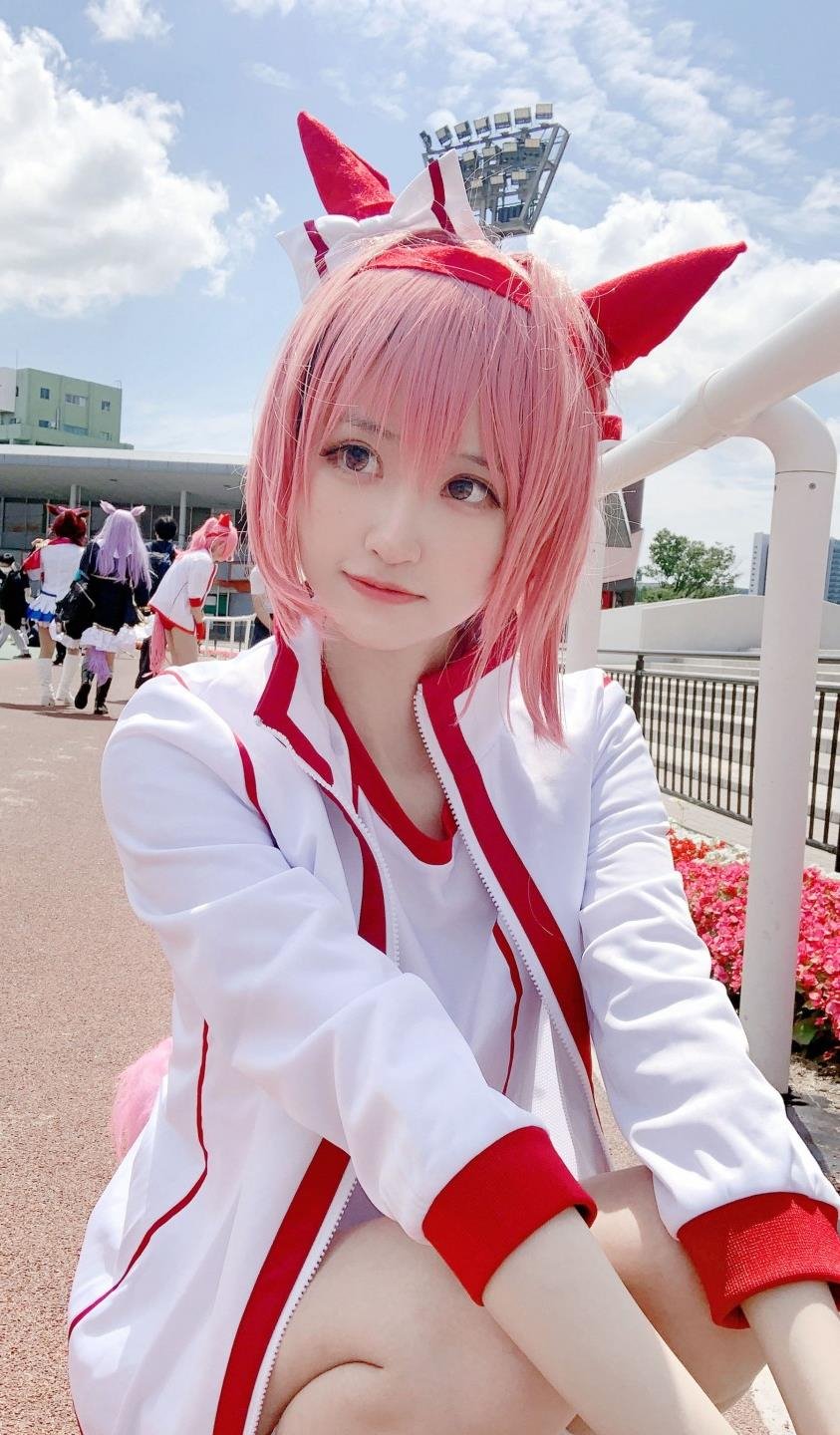 �人���