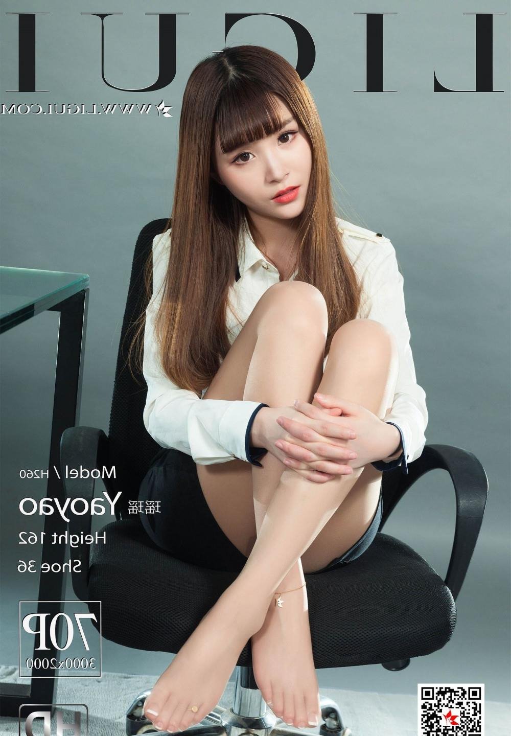 Ůװ��̫ my pico2