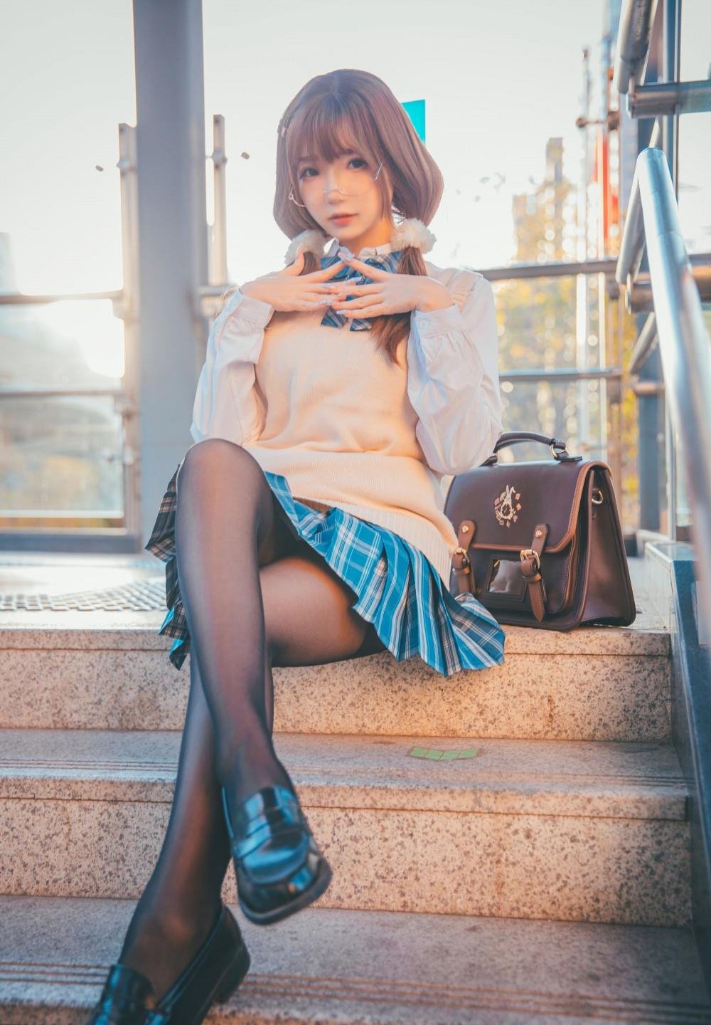 ����AV�������˾�Ʒ����������