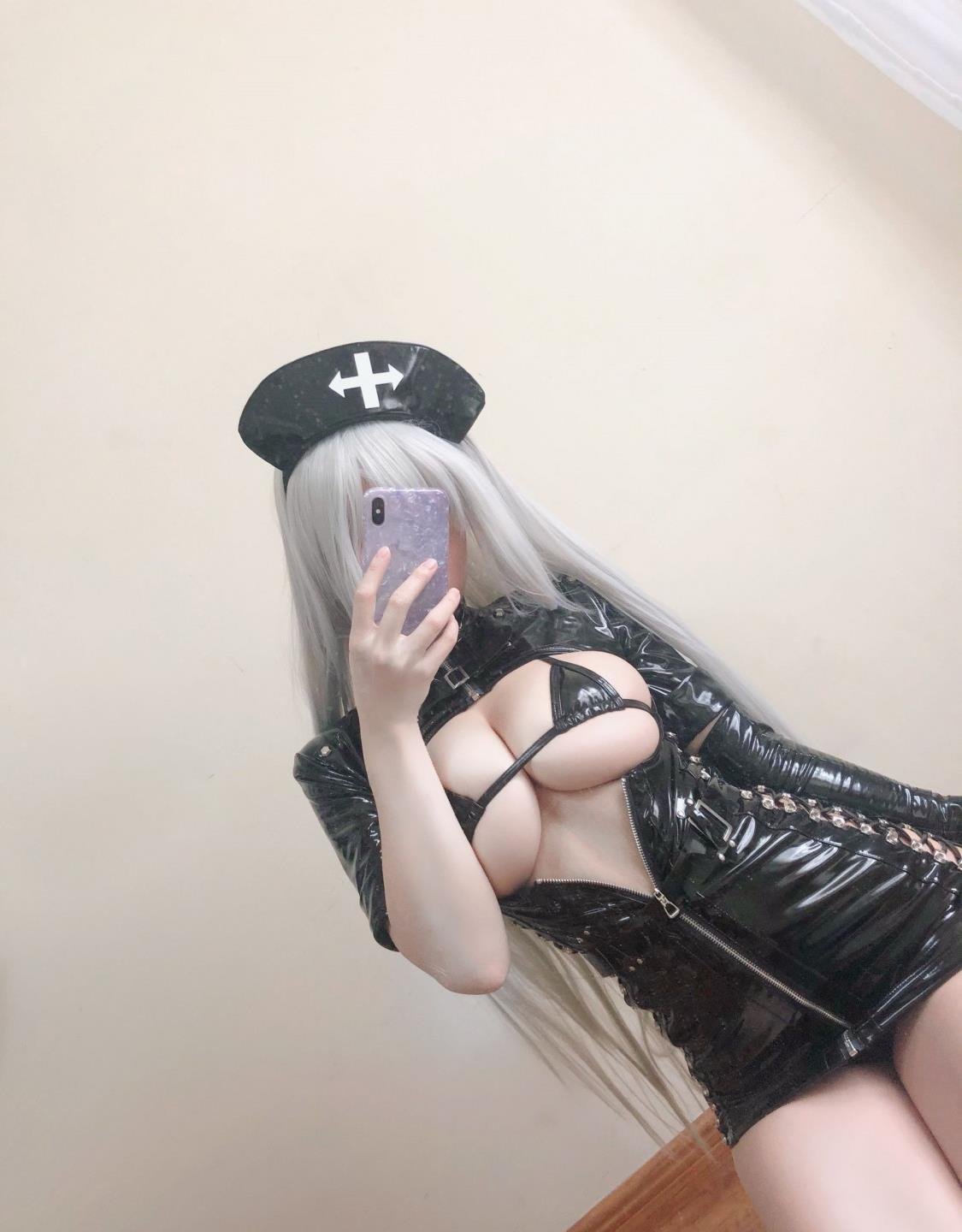 qq���л�԰