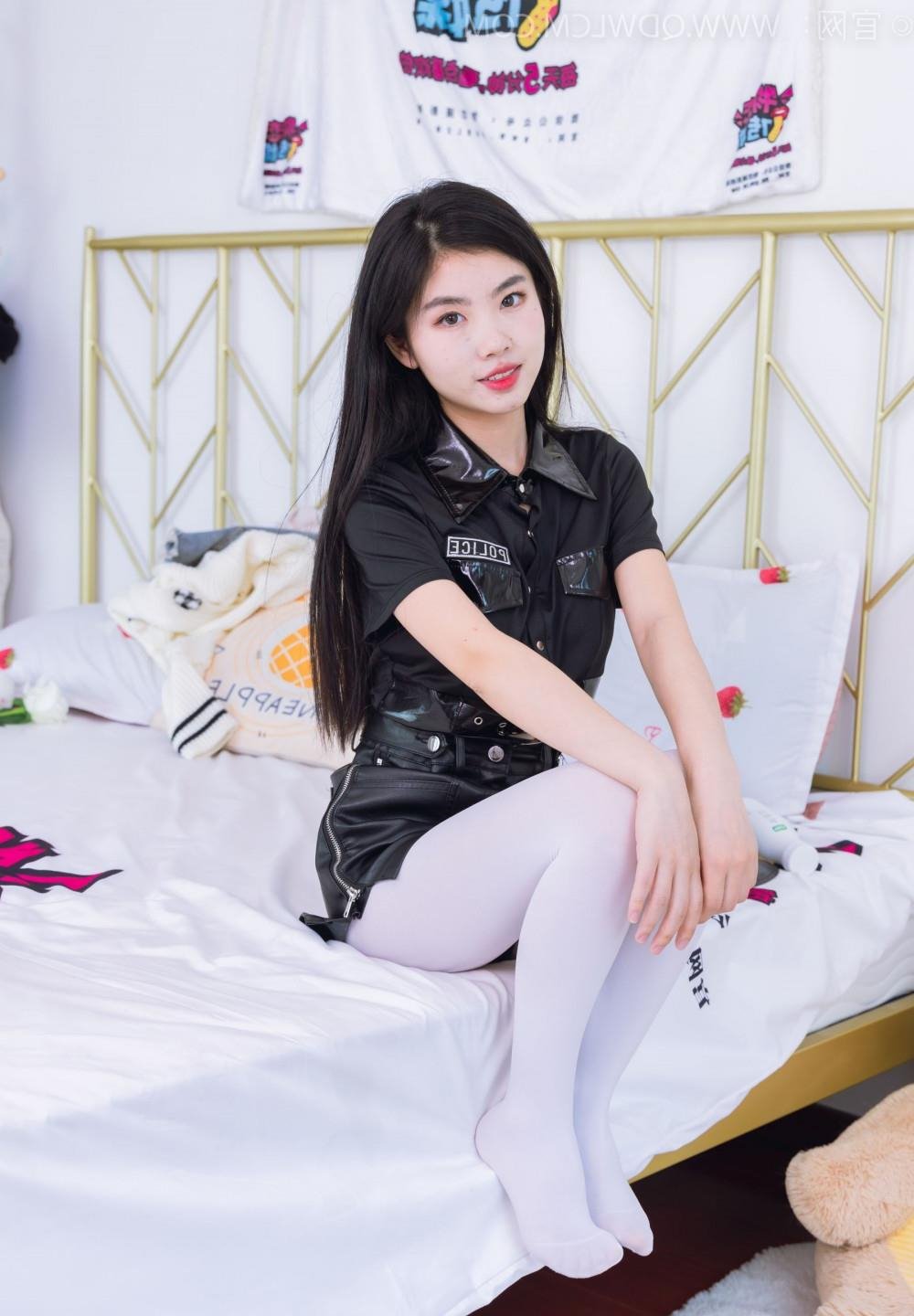 �������һ��һ����ˬ����