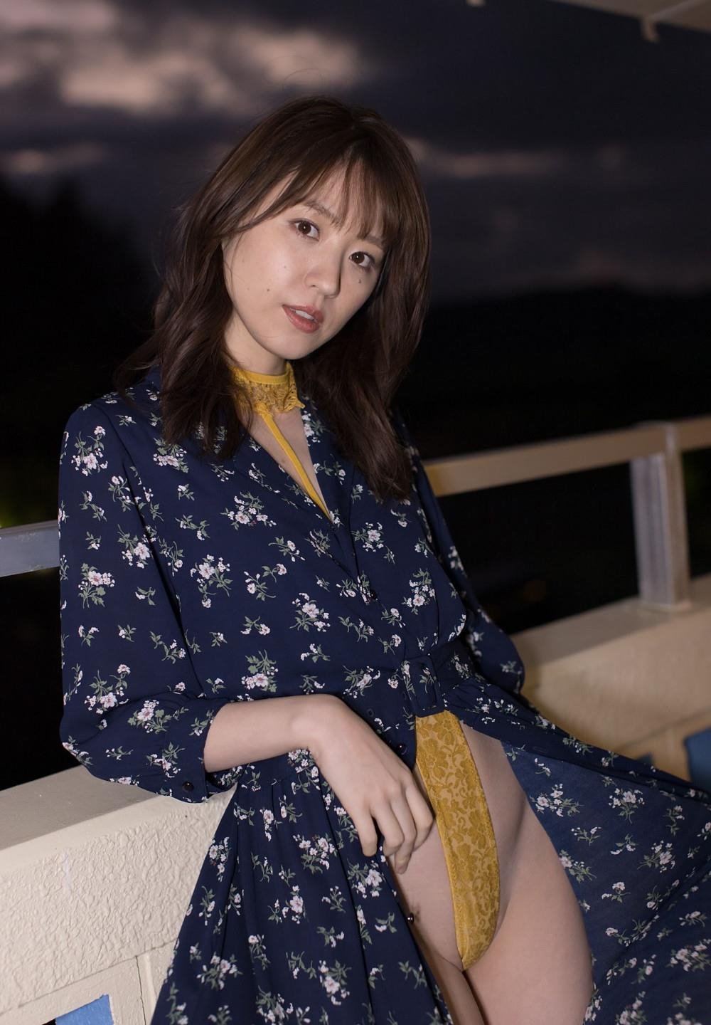 �Ϲ��ڷ����Է�����������