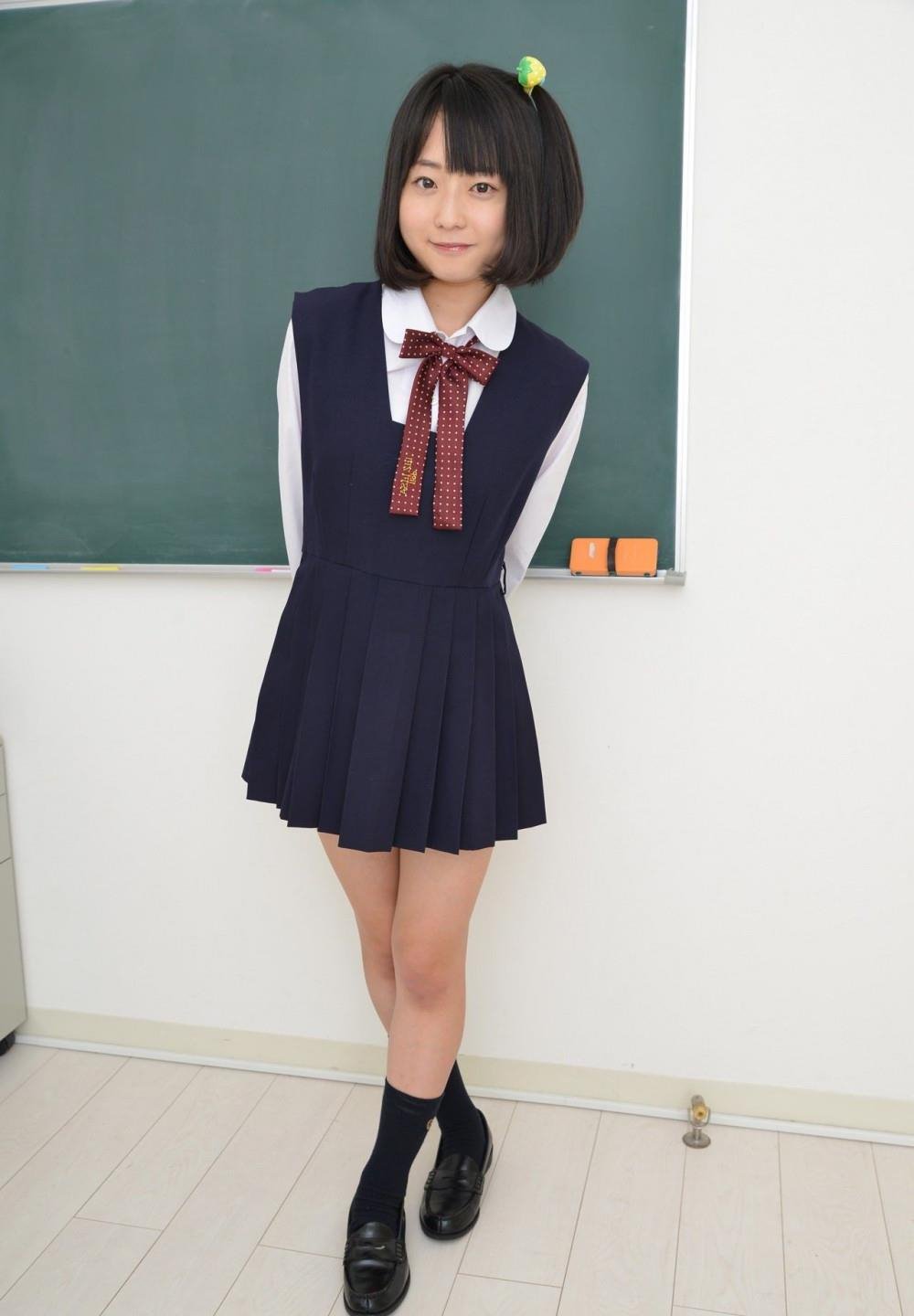 ����MIYOU
