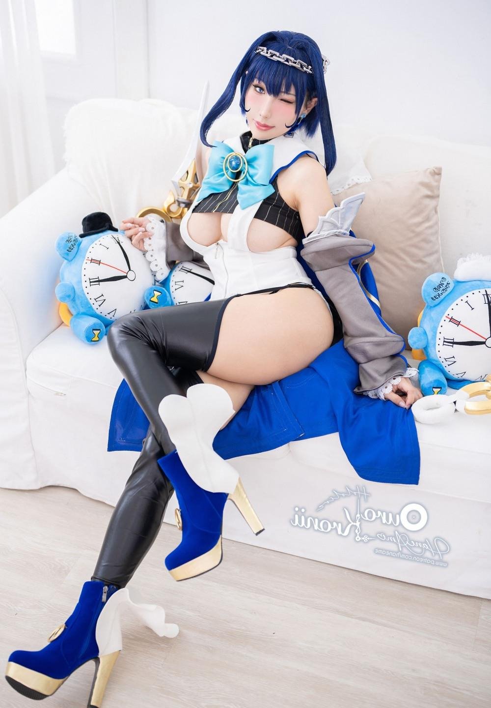 �˻�400��