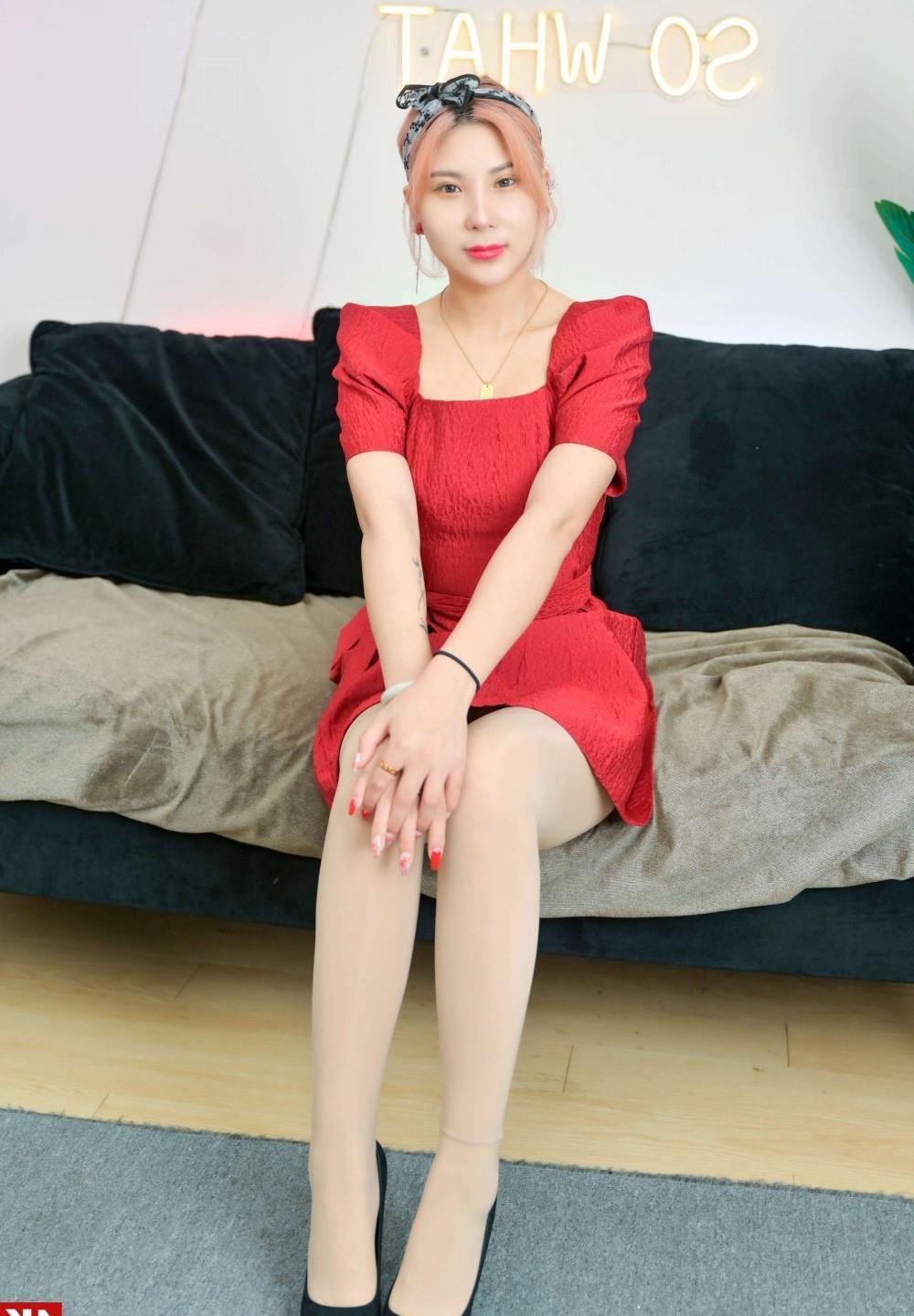 κ������Ƭ