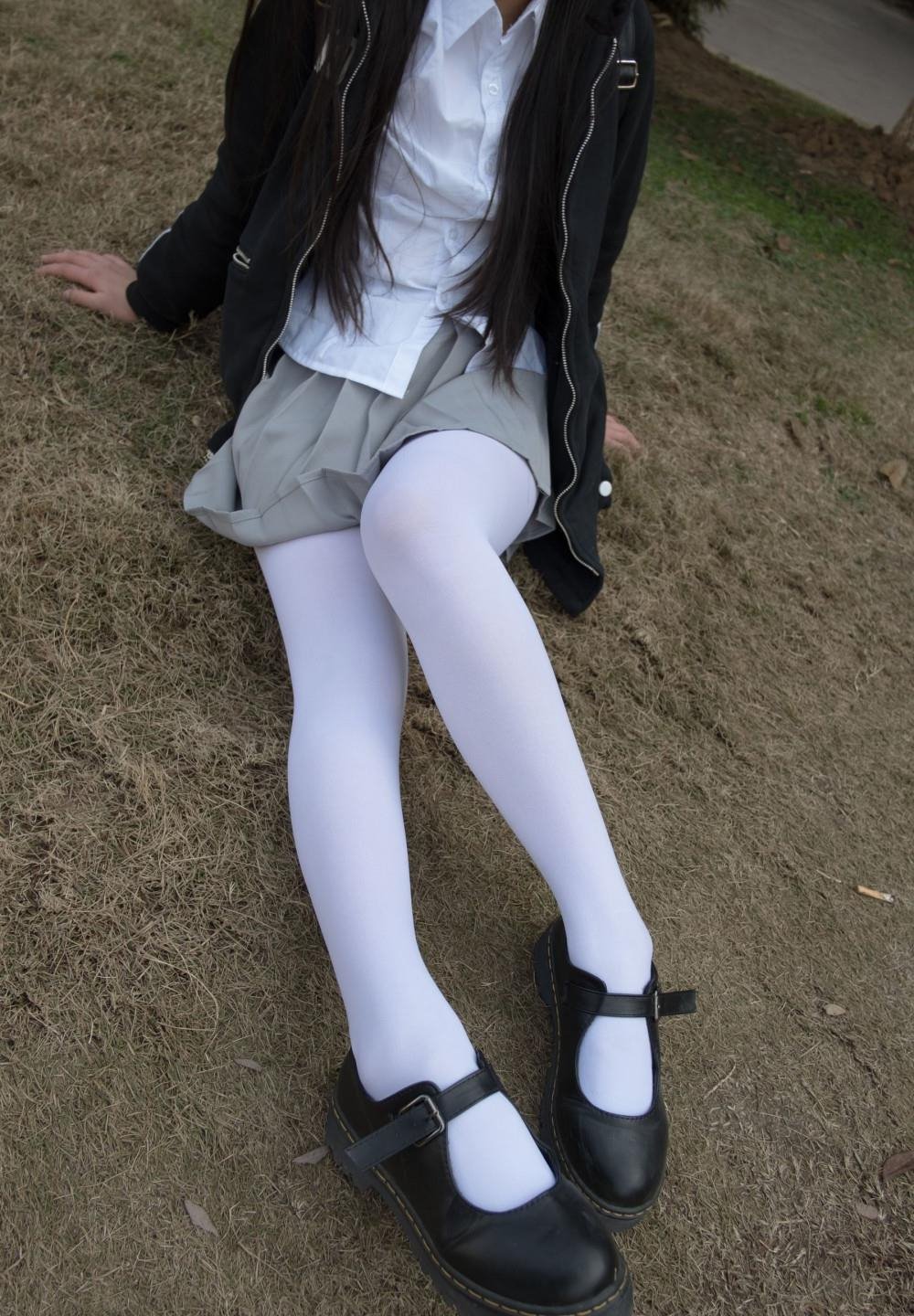 �ſκ���ŵ���δ��ɾ�з���Ѹ������