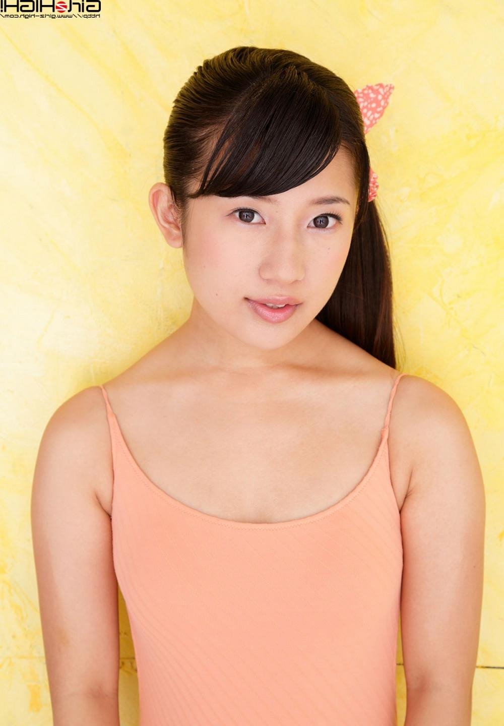 ������ÿ��ļ�SUV��ë