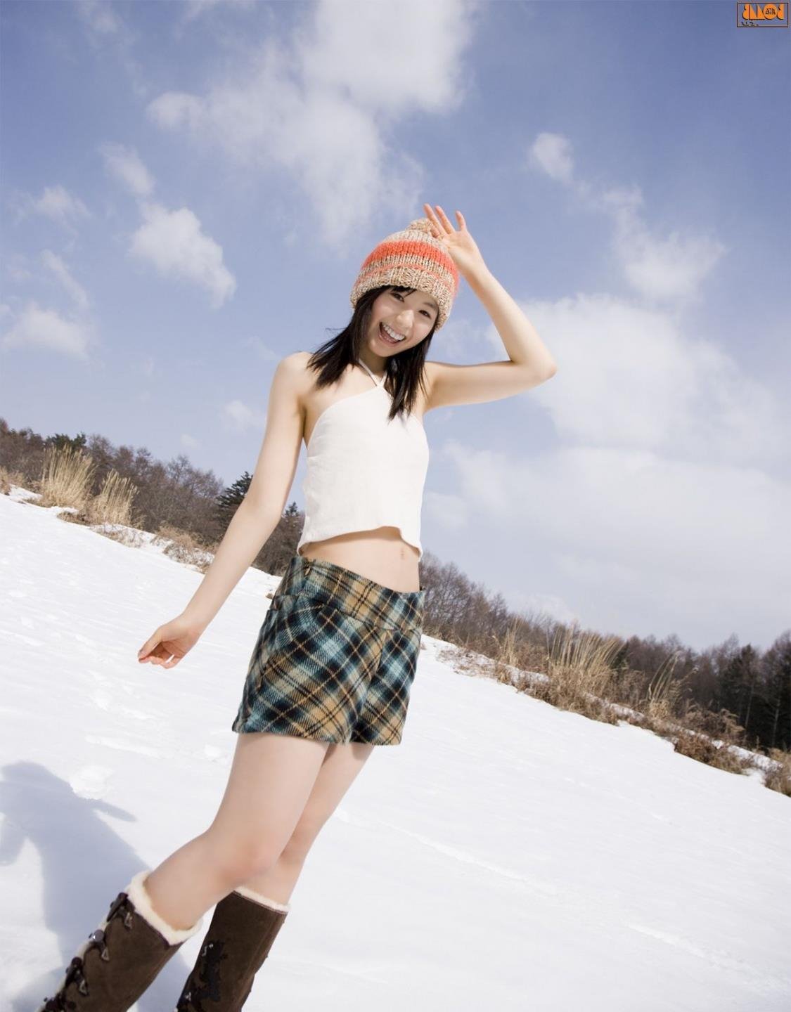 СӨ�빫��Ϩ�ִ����ʮ��