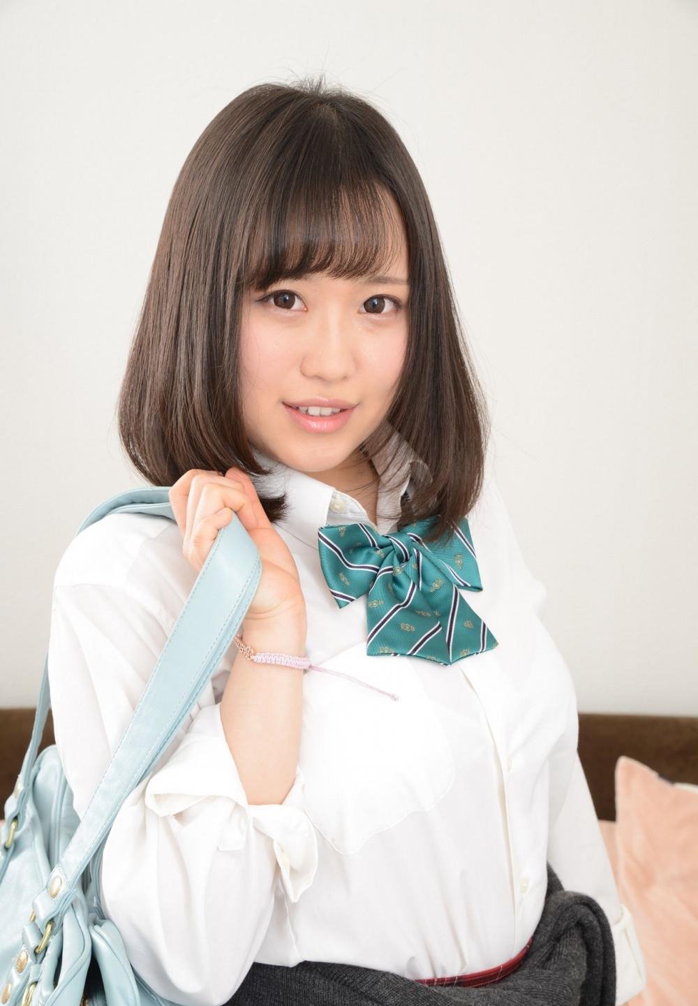 ɨ�ڷ籩�ǳ�ӰԺ