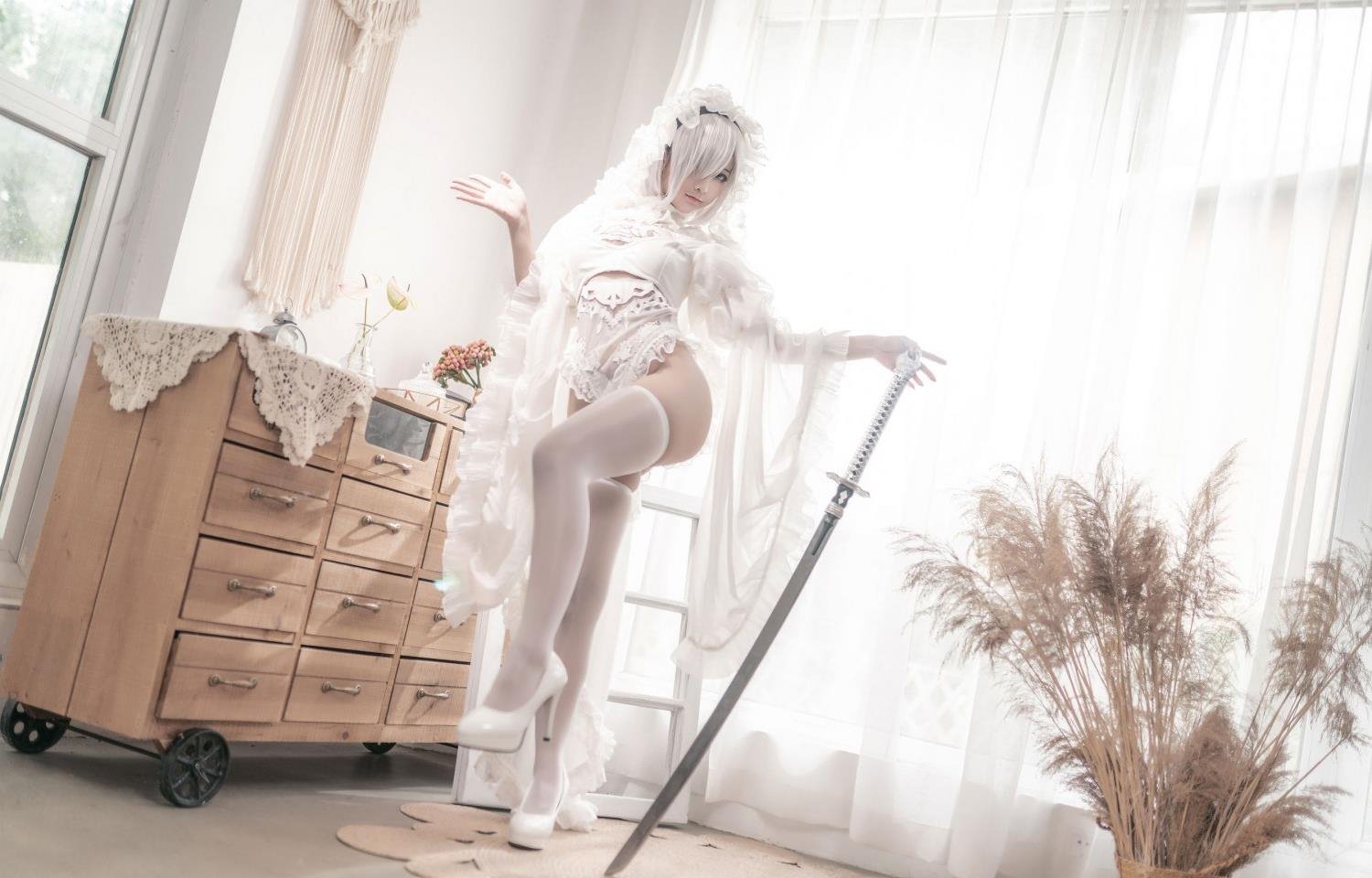 ���̵����