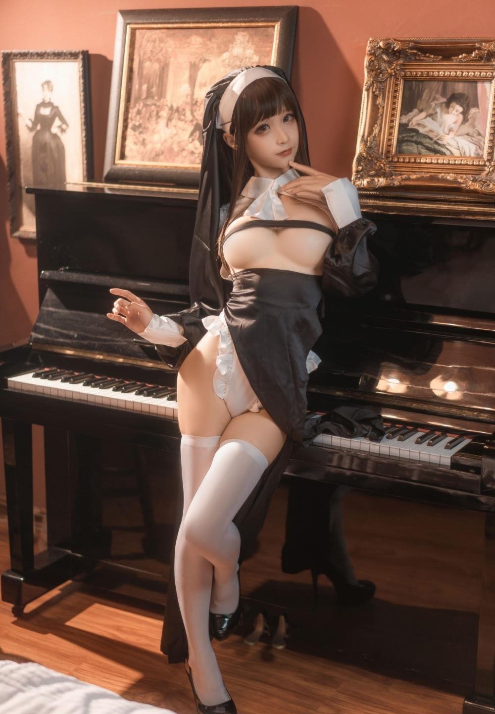 ŷ�������ۺ��պ�һ������